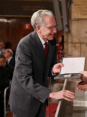 Manuel Oltra (cropped)