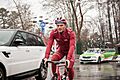 Marcel Kittel 2018 Milan San Remo