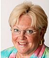 MargoMacDonaldMSP20111121