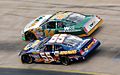 MarlinWaltrip2006