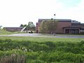 MarshallWisconsinSchool