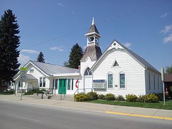 Methodist Church Buffalo Wyoming.jpg