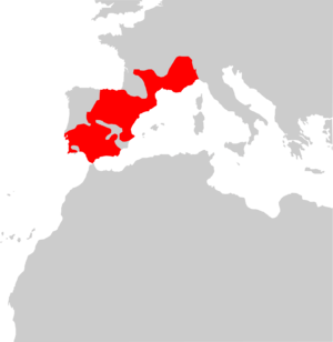 Microtus duodecimcostatus map