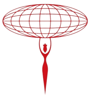 Miss International Organization.png