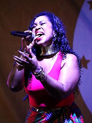 Missouri City Juneteenth 2025 Sunshine Anderson.jpg
