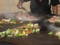 Mongolianbbq