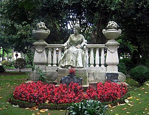 MonumentoPardoBazánCoruña V3