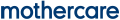 Mothercare