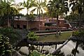 Museo Quimbaya Armenia Quindio