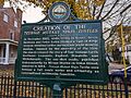 NH Marker for TMNT