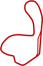 NJMP Lightning.png