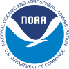 NOAA logo.svg