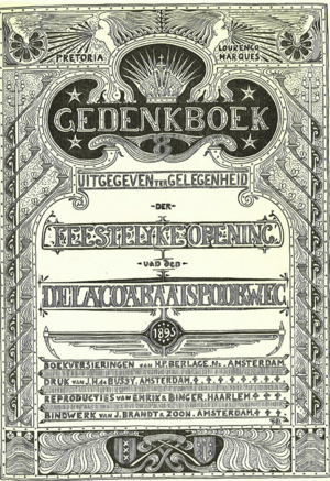 NZASMFrontispiece1895