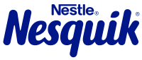 Nesquik brand logo.svg