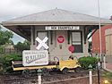New Braunfels Railroad Museum IMG 3246.JPG