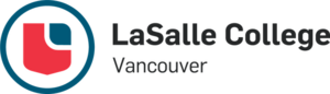 New LaSalle College Vancouver horizontal.png