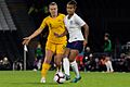 Nikita Parris 20181009 02