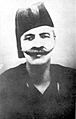 Nikola-Delchev
