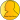 Nobel prize winner.svg