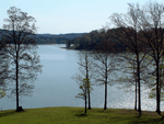 Nolin River Lake, Kentucky.png