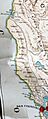 Northwestern Pacific Railroad Route 1931