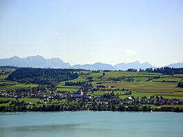 Nottwil DSC04757.jpg