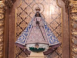 Nuestra Señora de la Paz y Buen Viaje (Antipolo Cathedral) 2023-03-25.jpg
