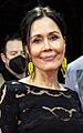 Nukâka Coster-Waldau-7397 (cropped)