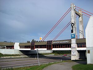 Nyköpingsbro2