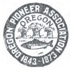 OPA-second-logo