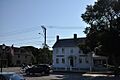 OldSaybrookCT AmbroseWhittleseyHouse