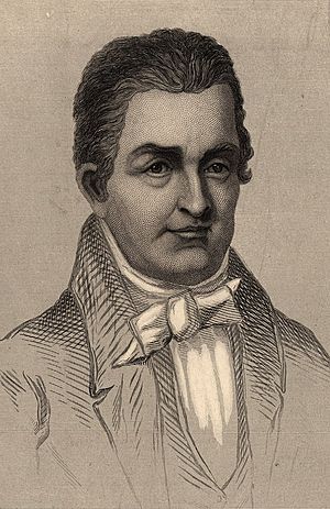 Oliver Evans (Engraving by W.G.Jackman, cropped).jpg
