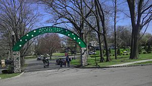 Orange park in Orange, NJ 2014-04 jeh.jpg