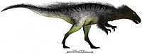 Orkoraptor drawing.jpg