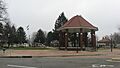 Orleans Congress Square