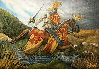 Owain Glyndŵr