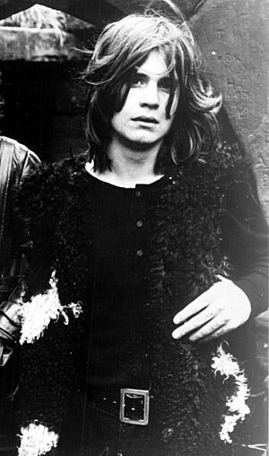 Ozzy1970