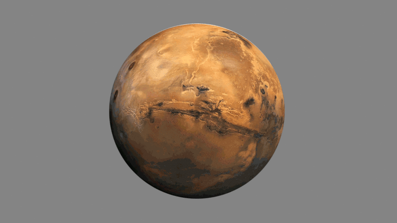 PIA23344-Mars-SeismicWaveSimulation-ArtistConcept-20190722