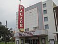 Palace Theatre, Seguin, TX IMG 8168