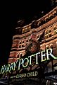 Palace Theatre - May 2017 4