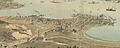 Panorama of Jersey City. (With details) (NYPL Hades-1090707-psnypl prn 1006) (cropped)