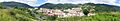 Panoramica Elgoibar