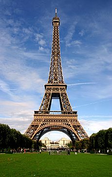 Paris 06 Eiffelturm 4828