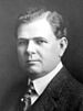 Park Trammell (3x4 cropped).jpg