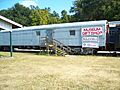 Parrish FL Florida Railroad Museum01