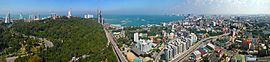 Pattaya Panorama.jpg