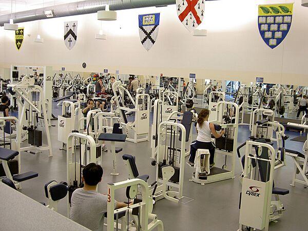 Payne-whitney-exercise2