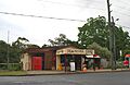 Peachester Store