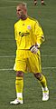 PepeReina