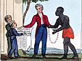 Petition-slavery-1826